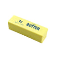 Butter Stick Squishy Toy