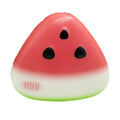 Watermelon Squishy Fidget Toy